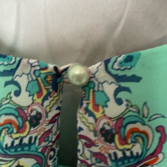 Dress - Picture 4 of 4